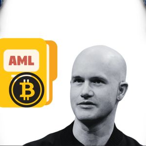 Coinbase’s Brian Armstrong calls AML regulations a U.S. policy failure, believes Elon Musk can fix it