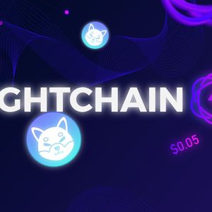 New Insights Show Why This Token Could Outperform SHIB in the Next Bull Run