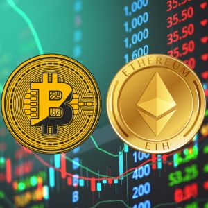 Crypto ETFs hit record highs: $6.5B for Bitcoin, $1.1B for Ether
