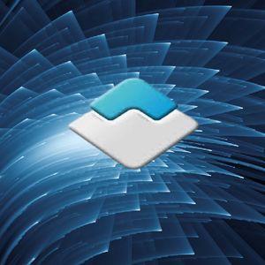 Waves Price Prediction 2024-2030: Will WAVES hit another ATH?