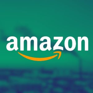 Amazon set to pilot carbon removal tech at its data centers