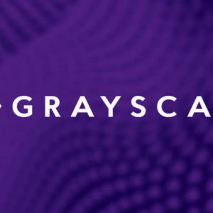 Grayscale Files for Solana ETF