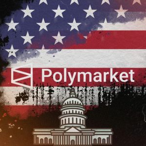 Elections, war, and now a potential govt ousting. Will Polymarket take it too far?