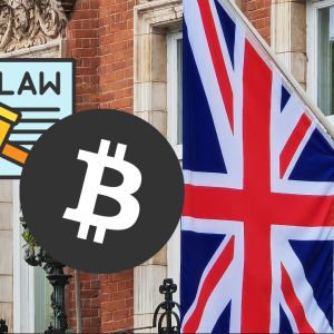 Britain plans to take on the US as a global crypto hub — but can they?