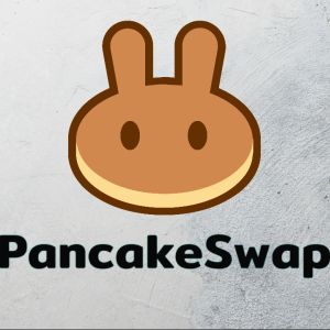 PancakeSwap introduces SpringBoard, its own meme token launch platform