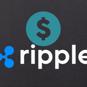 Ripple’s RLUSD stablecoin launch set for Dec 2024 – Here’s all you need to know before the launch