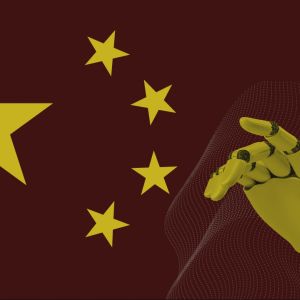 China’s AI boom raises 2 massive censorship red flags