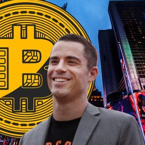 Roger Ver “Bitcoin Jesus” files motion to dismiss justice department indictment