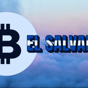 El Salvador continues to buy 1 Bitcoin per day – How much profit is Nayib Bukele sitting on?