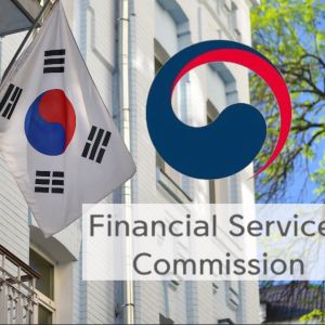South Korea’s financial watchdog denies plans to publish a corporate crypto roadmap by 2024’s end