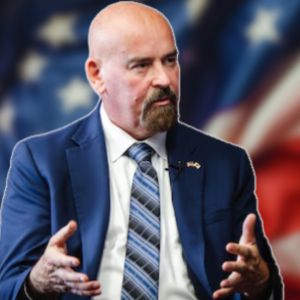 Pro-XRP lawyer marks 4 things the next SEC Chair must do for crypto