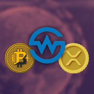 Worksport set to adopt Bitcoin and XRP for corporate treasury