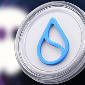 SUI trades near peak as Phantom wallet integrates its ecosystem