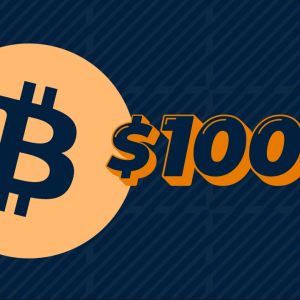 Bitcoin’s aggressive $100K rise will bring out the ‘Holiday Effect’