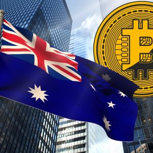 AUSTRAC to crackdown on crypto ATMs due to money laundering risks in Australia
