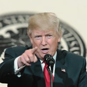 David Sacks appointed as first-ever White House Crypto Czar. He loves Solana