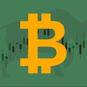 Wall Street bulls hail Bitcoin’s $100K surge as a bullish indicator
