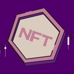 Why is the NFT market reawakening: Pudgy Penguins floor rises to a new record