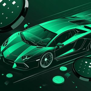 Arbitrum and FET See Moderate Q4 Performances As Analysts Focus On This New Altcoin