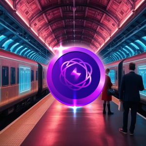 Traders and Analysts Agree This New Blockchain Could Redefine DeFi in December