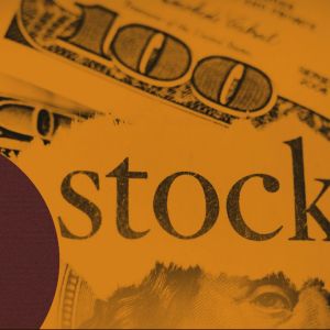 BofA’s Hartnett warns of building risks in US stocks and crypto