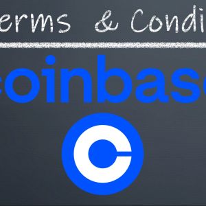 Users report Coinbase restrictions – Here’s what can lead to account flagging