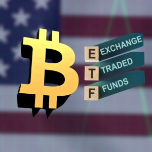 Spot Bitcoin ETFs surpass Satoshi’s estimated 1.1 million BTC holdings