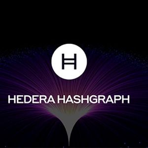 HBAR Price Prediction 2023-2032: Hedera Hashgraph Soon to Retest its ATH?