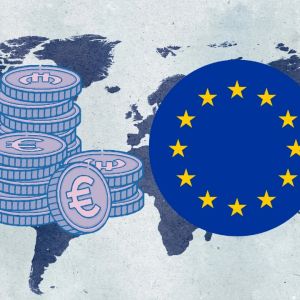 EU’s new AML framework for crypto-asset businesses takes effect in 2025