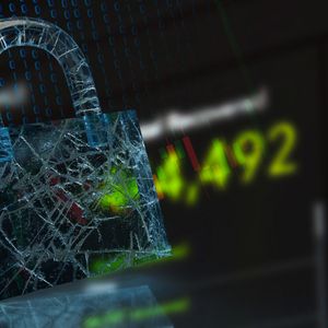 Why Security Matters in Trading: How Deltawmarkets Protects Your Investments