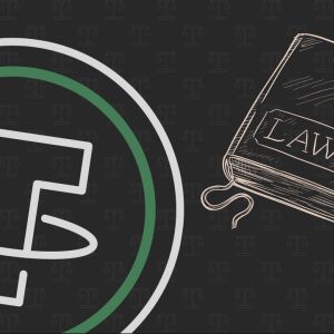 FSOC discusses stablecoins threat to stability, calls for legislation