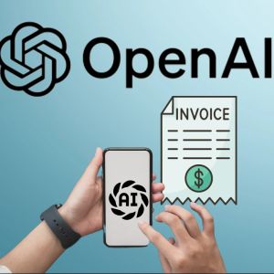 OpenAI’s new chatbot could cost $200 a month. What is it, and who will pay for it?