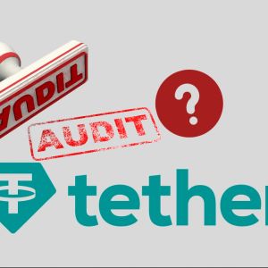 Tether minted 19 billion USDT in a month, and the crypto market is worried