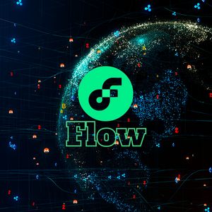Flow Coin Price Prediction 2024-2033: Is FLOW a Good Investment?