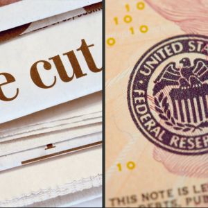 Fed decides to go ahead with December rate cut – but it’s not actually good news