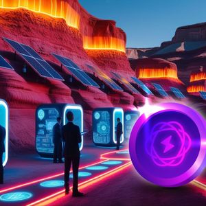Could This Be the Best Crypto Presale Ever? Experts Predict 100x Returns