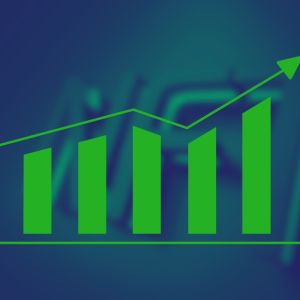 NFTs begin December on a high, registering $187M in weekly sales volume