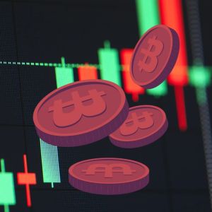 The Bitcoin ETF is the most successful ETF ever in the US