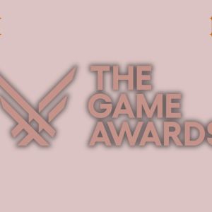 The Game Awards 2024: What Xbox might reveal this year?