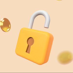 Cheelee (CHEEL) leads token unlocks worth $1.347 billion this week