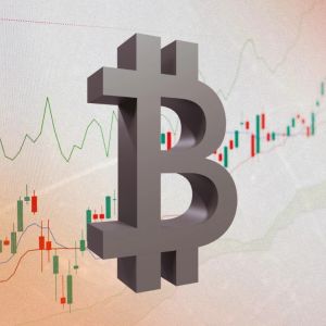 Bitcoin’s $100K price in trouble as long-term holders sell 828K BTC in 30 days