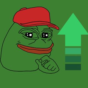 PEPE price rally flips DOGE, SHIB, UNI, and LTC – Here’s why