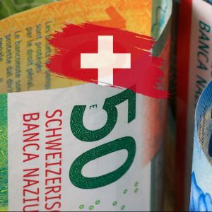 Switzerland prepares to reveal findings on Credit Suisse’s collapse