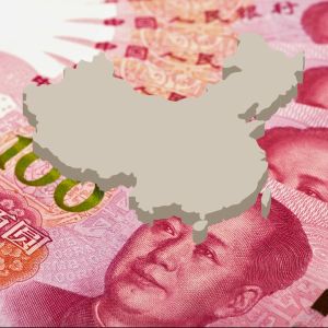 China plans to restructure its monetary policies to encourage domestic consumption