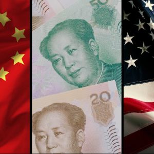 China keeps making the wrong economic decisions this year – But here’s the bigger picture