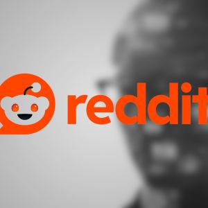 Reddit rolls out new AI feature for search