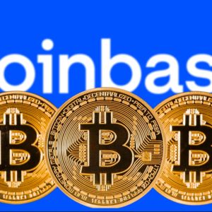 Needham goes bull on Coinbase stock price, raises target to $420 a share