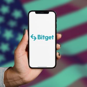 Bitget targets US markets under Trump’s pro-crypto administration
