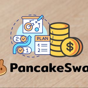 PancakeSwap ‘head chef’ insists CAKE will retain its deflationary tokenomics in V4