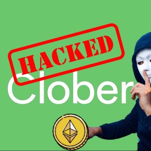 Clober liquidity vault has been exploited for 133 ETH, the team offers white hat bounty